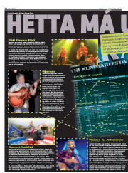 Síða 16