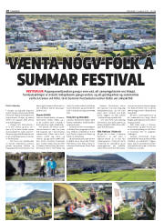 Síða 18