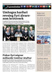Síða 19