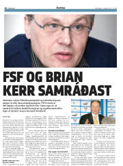 Síða 20