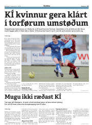 Síða 21