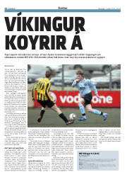 Síða 22