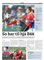 Síða 23
