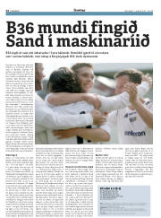 Síða 24