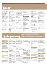 Síða 30