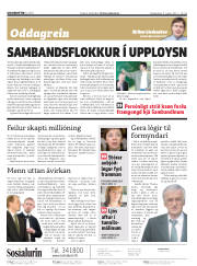 Síða 2