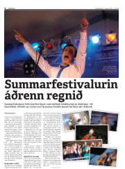 Síða 4