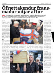 Síða 6