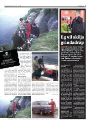 Síða 7