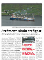 Síða 10