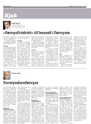 Síða 12