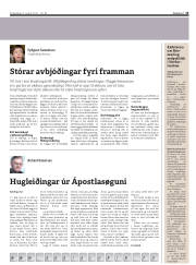 Síða 13