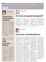 Síða 14