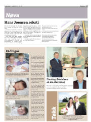 Síða 15