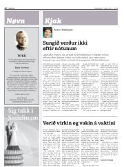 Síða 16