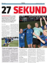 Síða 18