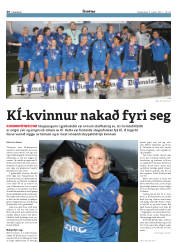 Síða 20