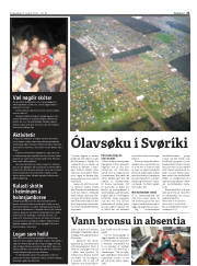 Síða 21