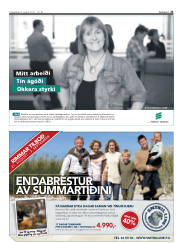Síða 25