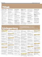 Síða 30