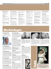 Síða 31
