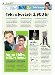 Síða 34