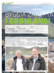 Síða 42