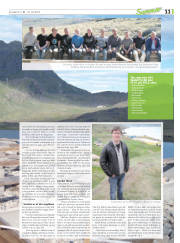 Síða 43