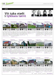 Síða 44