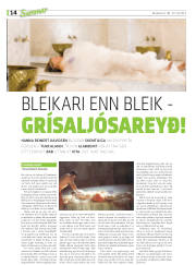 Síða 46