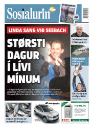 Síða 1