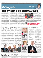 Síða 2