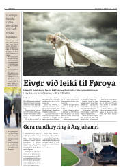 Síða 4