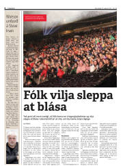 Síða 6