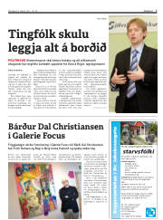 Síða 7