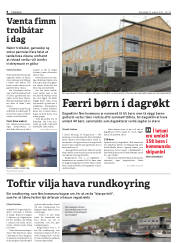 Síða 8