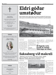 Síða 10