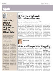 Síða 12