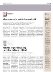 Síða 13
