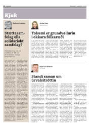 Síða 14