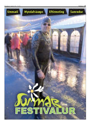 Síða 15
