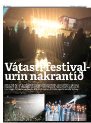 Síða 20