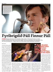Síða 24