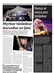 Síða 25