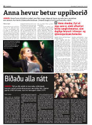 Síða 26
