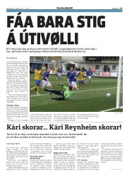 Síða 27