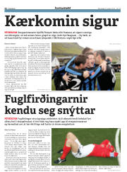 Síða 32