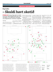 Síða 33