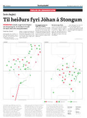 Síða 34