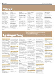 Síða 38
